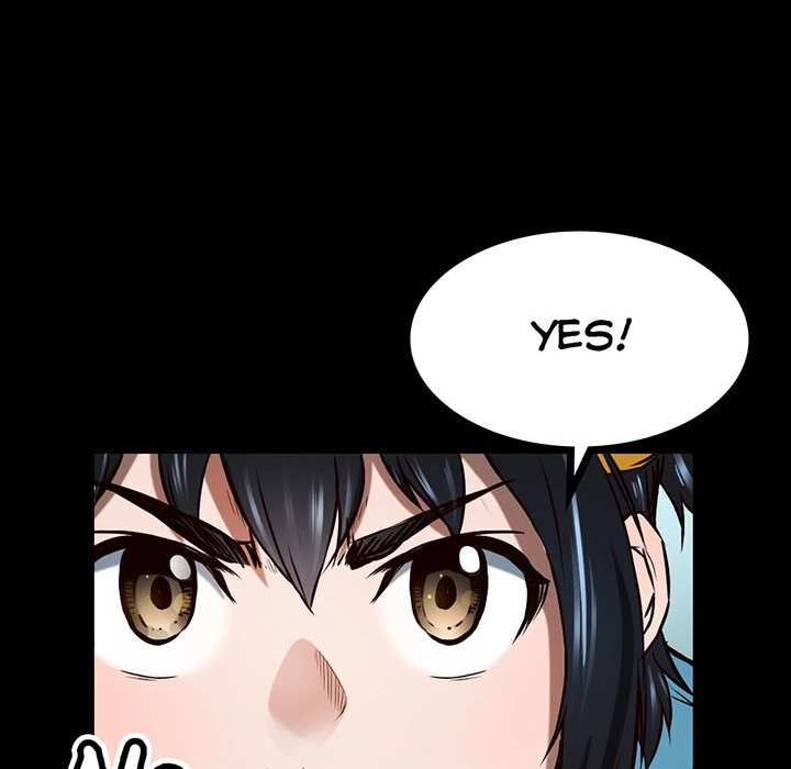 Read River Where the Moon Rises chapter 5 image 35 on Lezhin