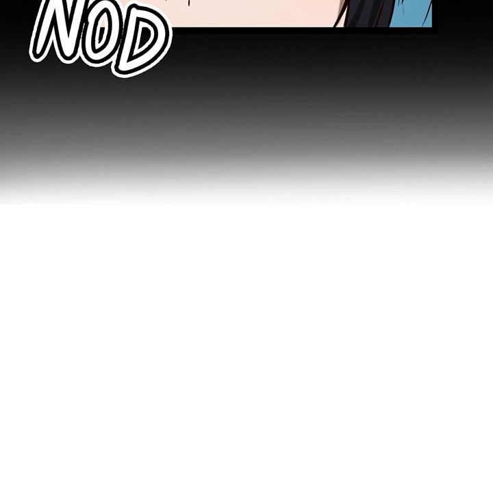 Read River Where the Moon Rises chapter 5 image 36 on Lezhin