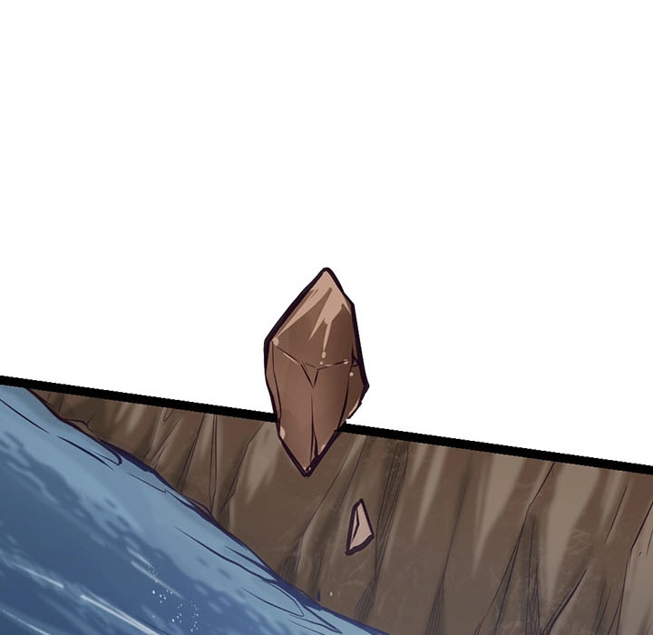 Read River Where the Moon Rises chapter 5 image 38 on Lezhin