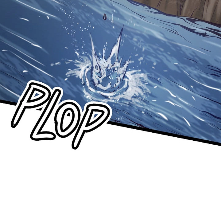 Read River Where the Moon Rises chapter 5 image 39 on Lezhin
