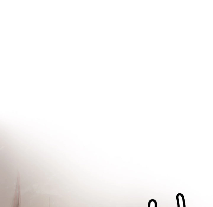 Read River Where the Moon Rises chapter 5 image 40 on Lezhin