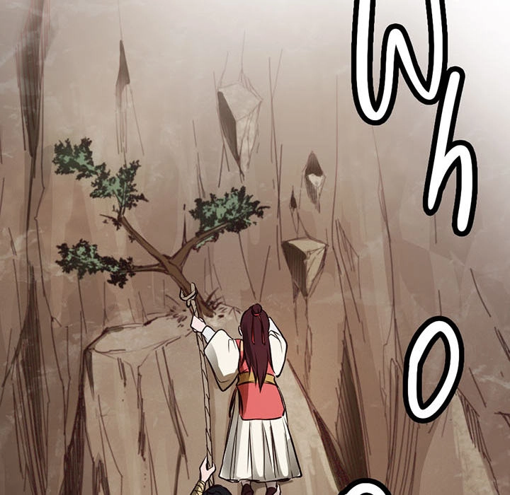 Read River Where the Moon Rises chapter 5 image 41 on Lezhin
