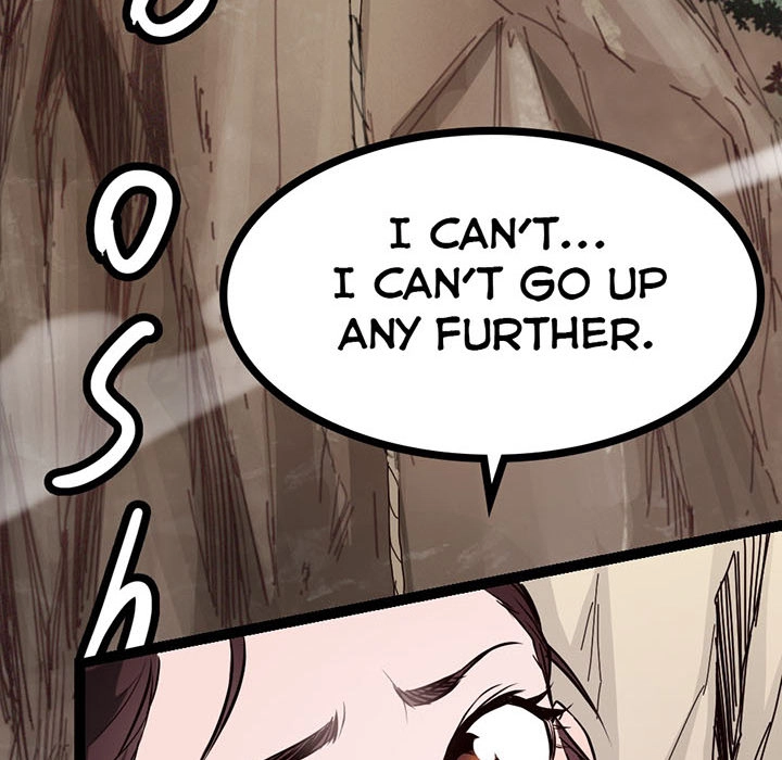 Read River Where the Moon Rises chapter 5 image 43 on Lezhin