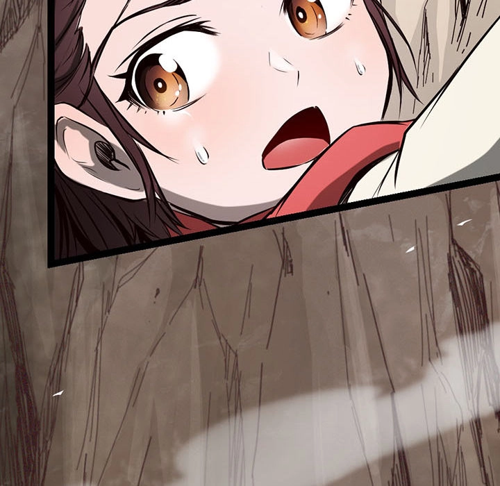 Read River Where the Moon Rises chapter 5 image 44 on Lezhin