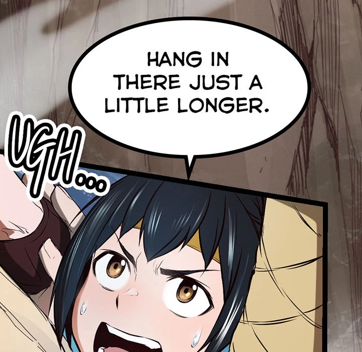 Read River Where the Moon Rises chapter 5 image 45 on Lezhin
