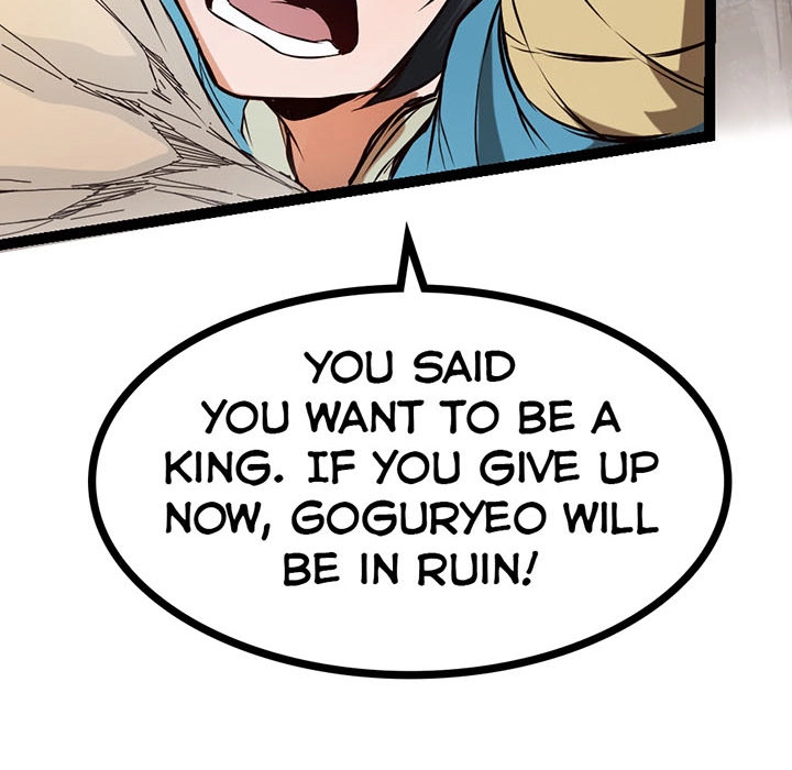 Read River Where the Moon Rises chapter 5 image 46 on Lezhin