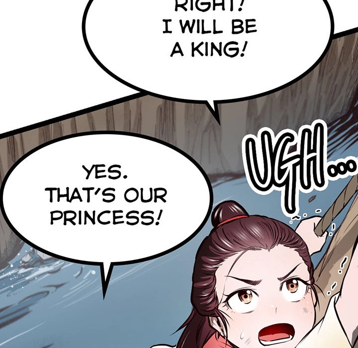 Read River Where the Moon Rises chapter 5 image 48 on Lezhin