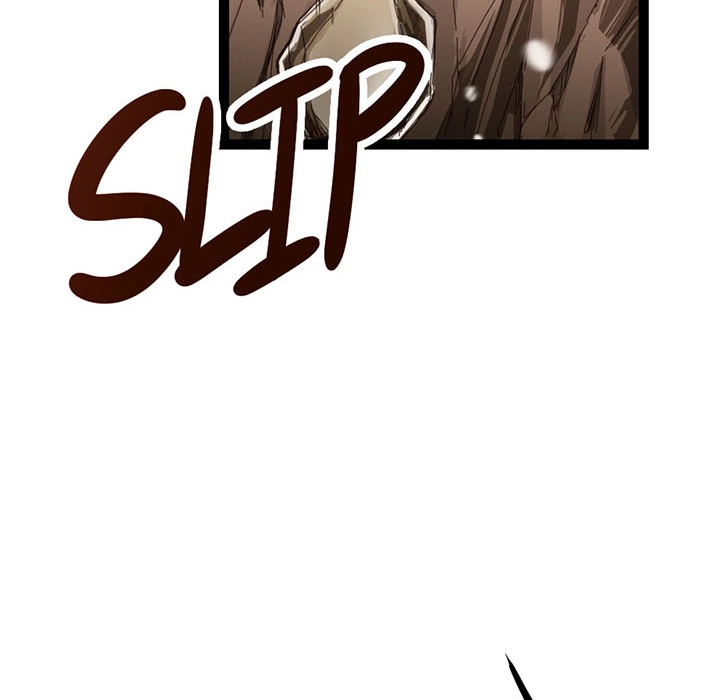 Read River Where the Moon Rises chapter 5 image 51 on Lezhin