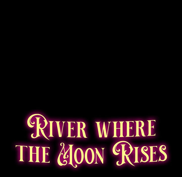 Read River Where the Moon Rises chapter 5 image 57 on Lezhin