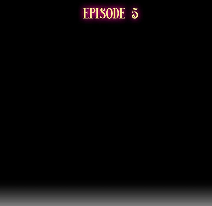 Read River Where the Moon Rises chapter 5 image 58 on Lezhin