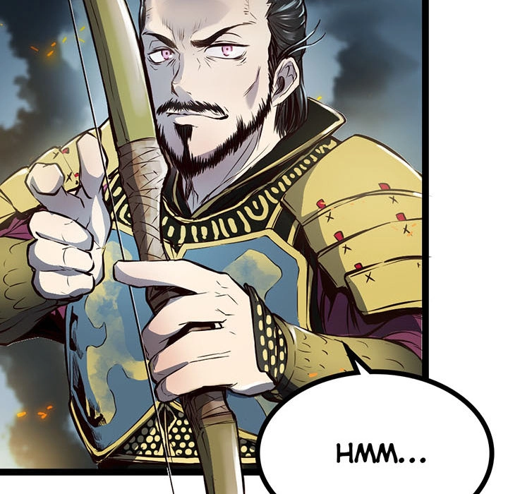Read River Where the Moon Rises chapter 5 image 61 on Lezhin
