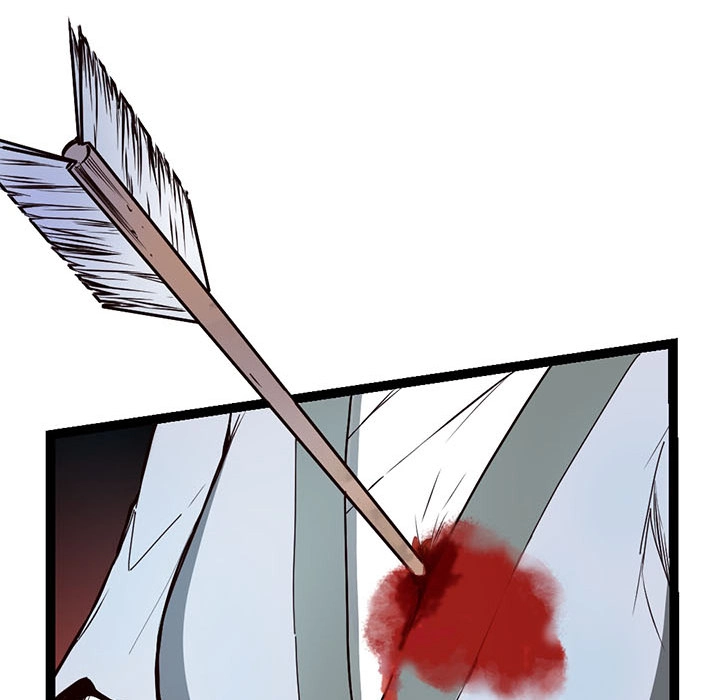Read River Where the Moon Rises chapter 5 image 63 on Lezhin