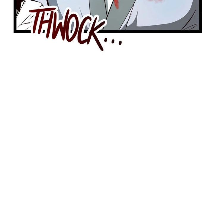 Read River Where the Moon Rises chapter 5 image 64 on Lezhin