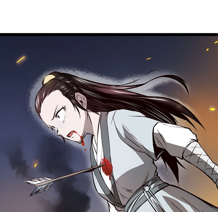 Read River Where the Moon Rises chapter 5 image 65 on Lezhin