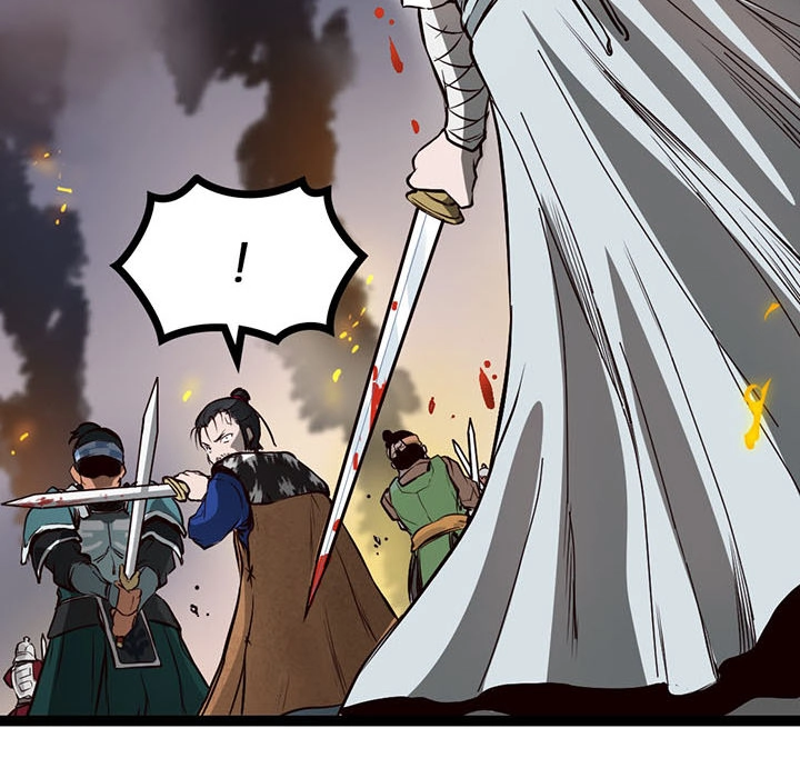 Read River Where the Moon Rises chapter 5 image 66 on Lezhin