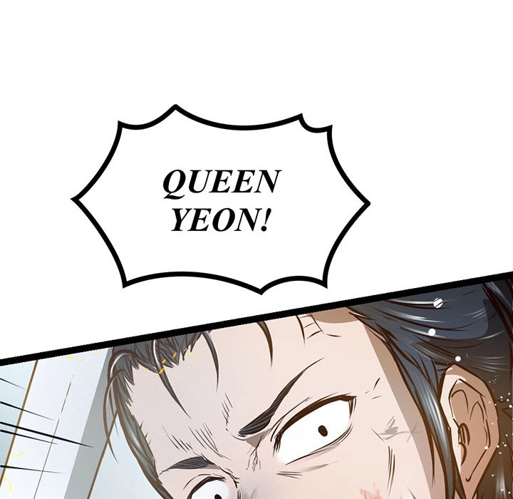 Read River Where the Moon Rises chapter 5 image 68 on Lezhin