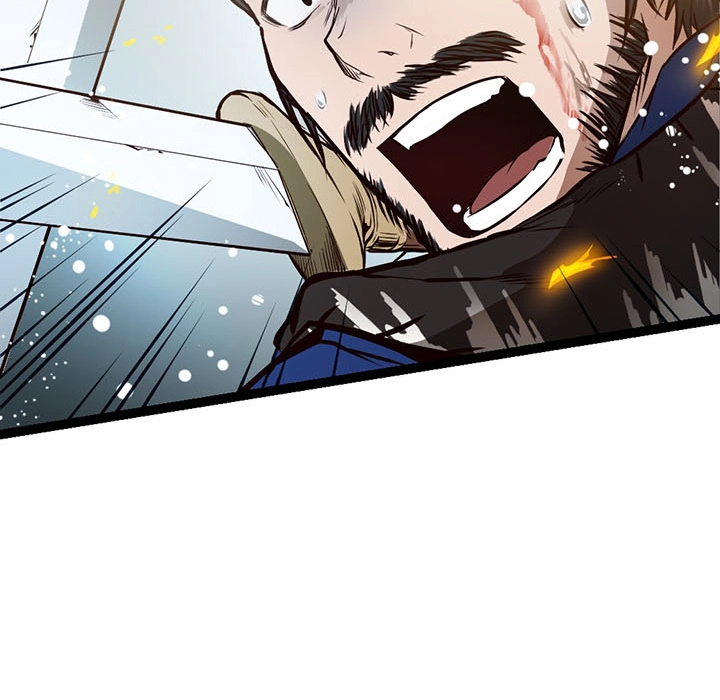 Read River Where the Moon Rises chapter 5 image 69 on Lezhin