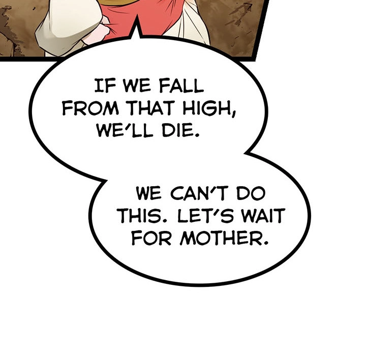 Read River Where the Moon Rises chapter 5 image 7 on Lezhin