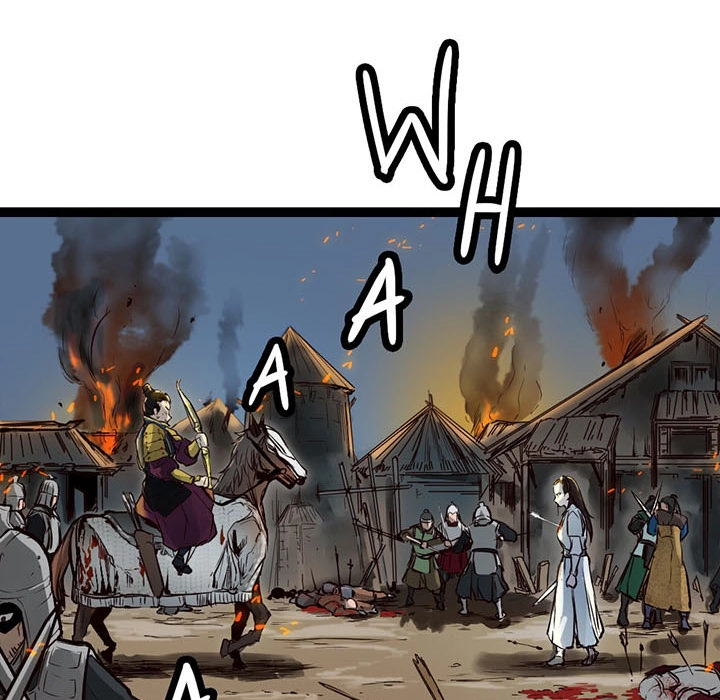 Read River Where the Moon Rises chapter 5 image 70 on Lezhin