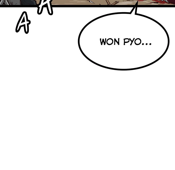 Read River Where the Moon Rises chapter 5 image 71 on Lezhin