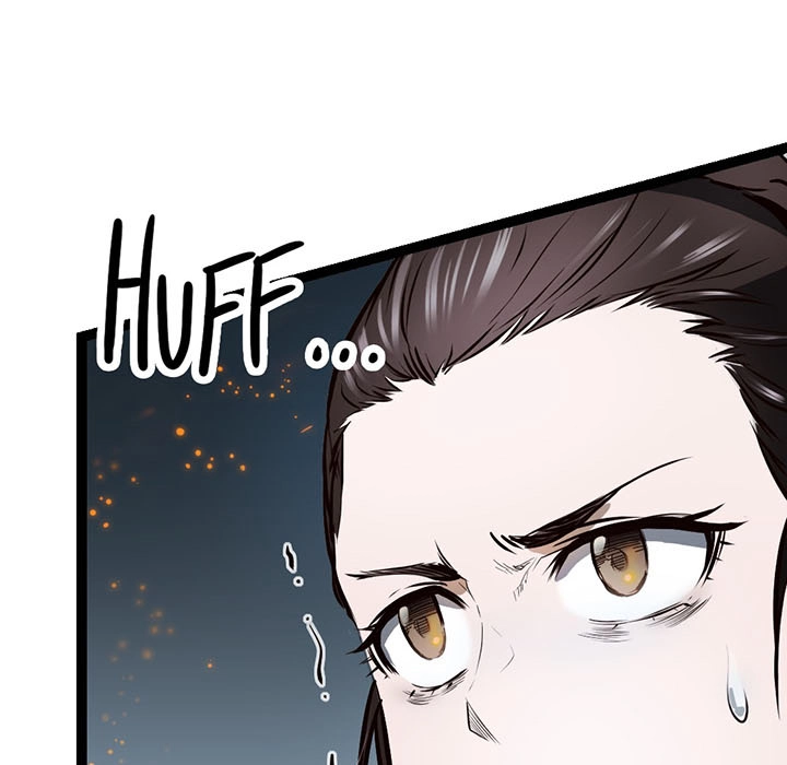 Read River Where the Moon Rises chapter 5 image 72 on Lezhin