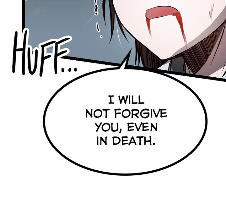 Read River Where the Moon Rises chapter 5 image 73 on Lezhin