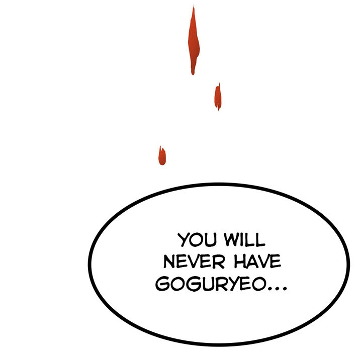 Read River Where the Moon Rises chapter 5 image 74 on Lezhin