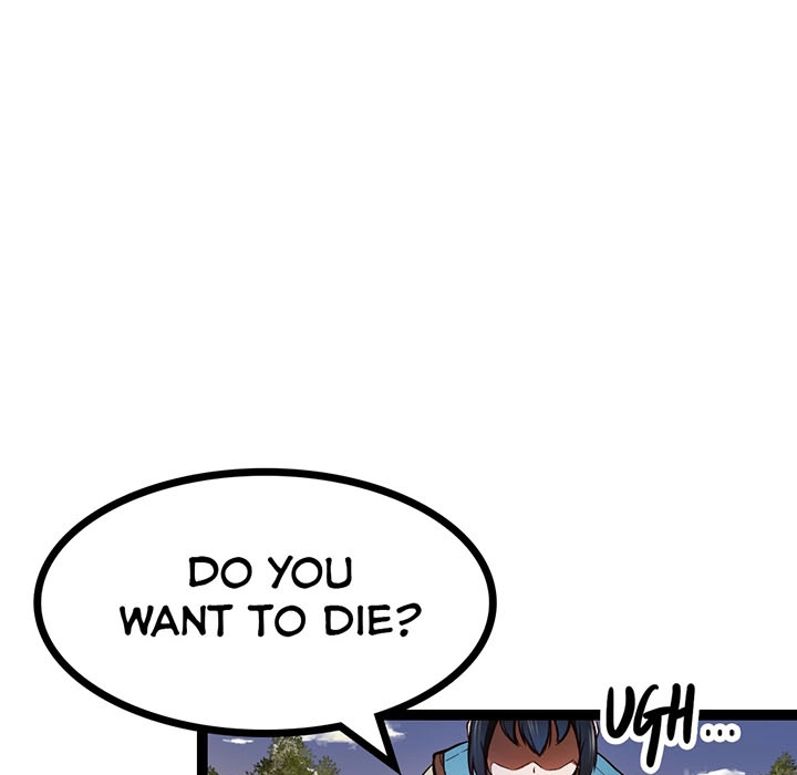 Read River Where the Moon Rises chapter 5 image 8 on Lezhin