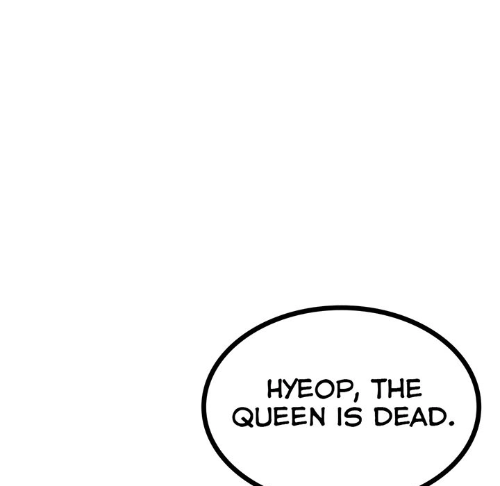 Read River Where the Moon Rises chapter 5 image 82 on Lezhin
