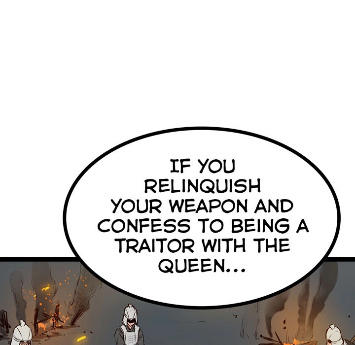 Read River Where the Moon Rises chapter 5 image 84 on Lezhin