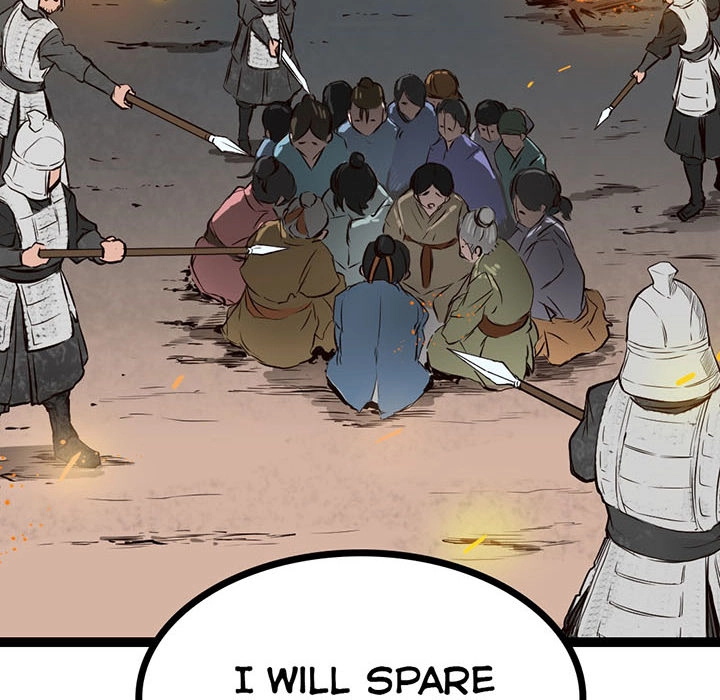 Read River Where the Moon Rises chapter 5 image 85 on Lezhin