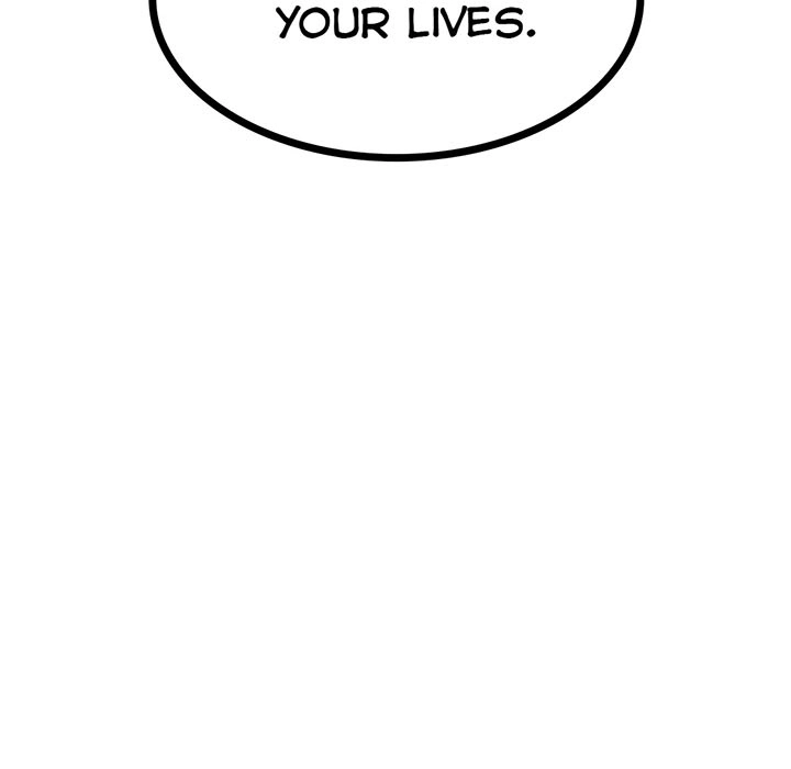 Read River Where the Moon Rises chapter 5 image 86 on Lezhin