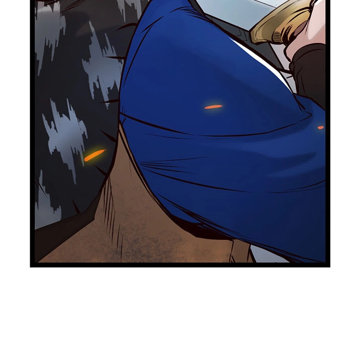 Read River Where the Moon Rises chapter 5 image 88 on Lezhin
