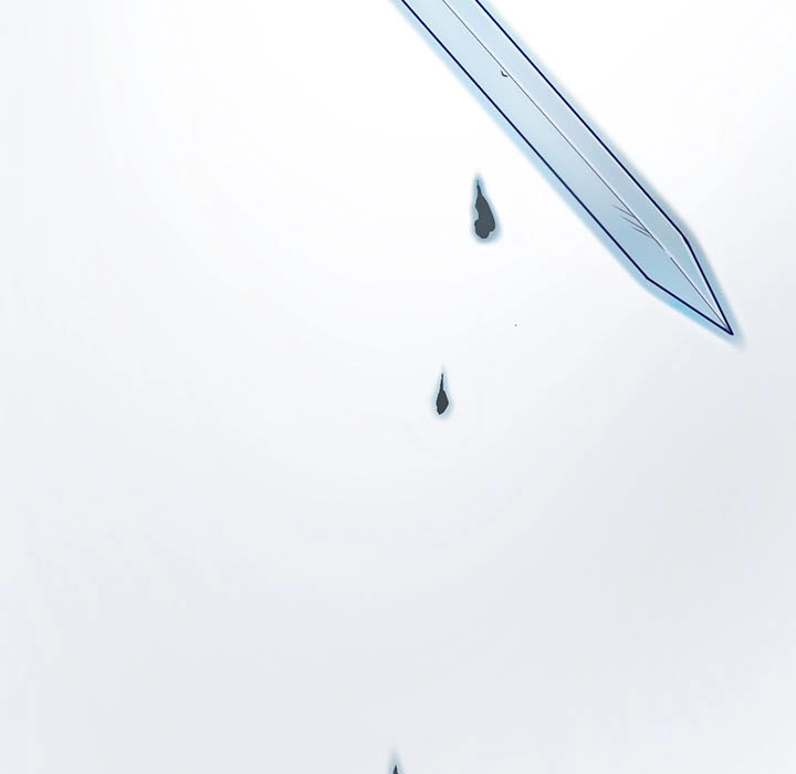 Read River Where the Moon Rises chapter 5 image 93 on Lezhin