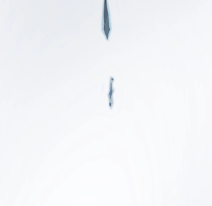 Read River Where the Moon Rises chapter 5 image 94 on Lezhin