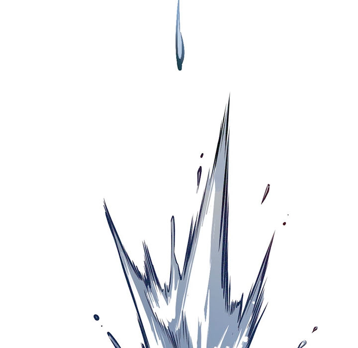 Read River Where the Moon Rises chapter 5 image 99 on Lezhin