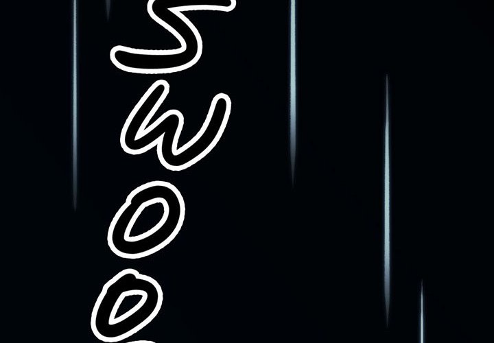 Read River Where the Moon Rises chapter 6 image 1 on Lezhin