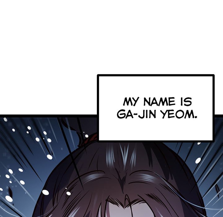 Read River Where the Moon Rises chapter 6 image 10 on Lezhin