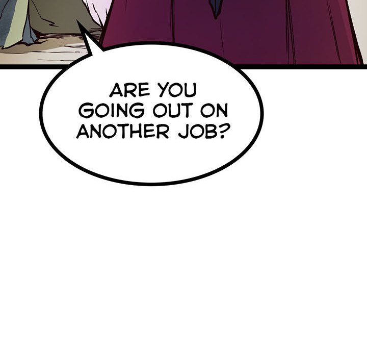 Read River Where the Moon Rises chapter 6 image 100 on Lezhin