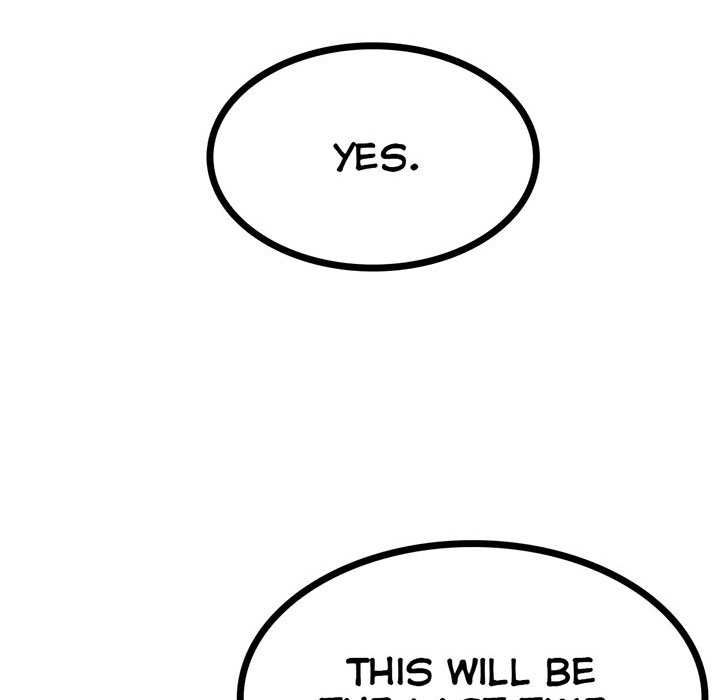 Read River Where the Moon Rises chapter 6 image 101 on Lezhin