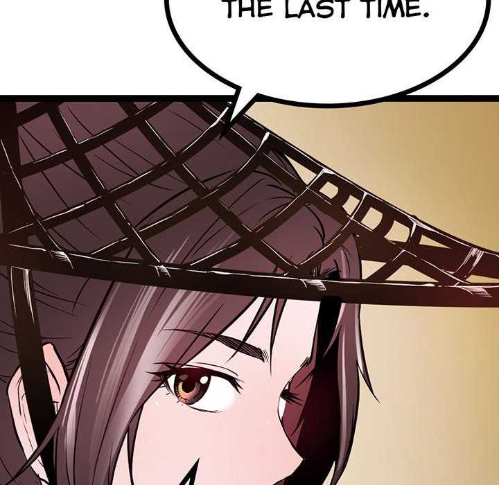 Read River Where the Moon Rises chapter 6 image 102 on Lezhin