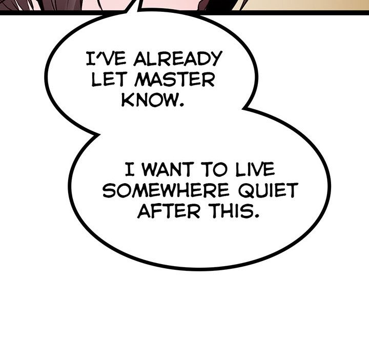 Read River Where the Moon Rises chapter 6 image 103 on Lezhin