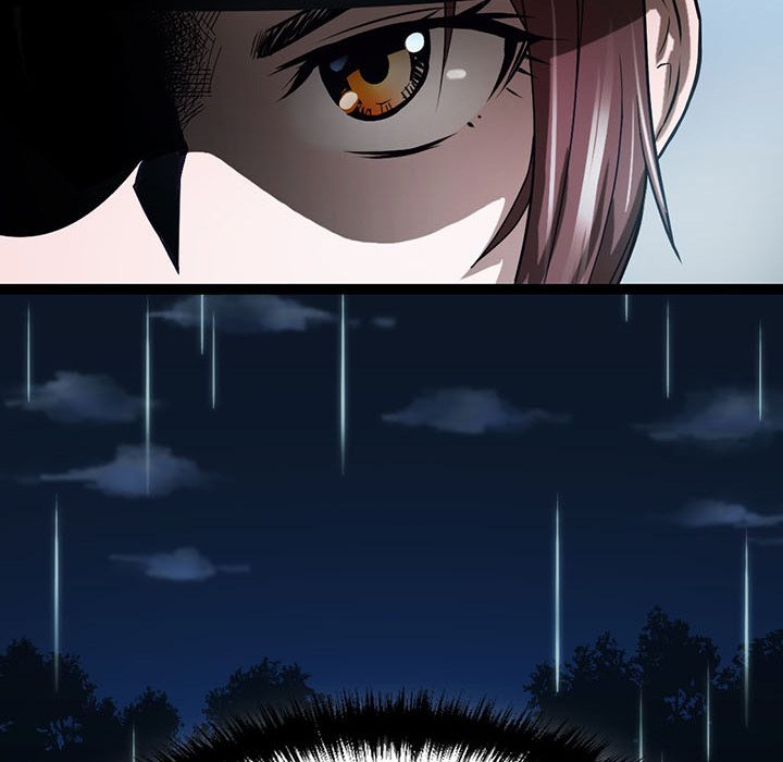 Read River Where the Moon Rises chapter 6 image 106 on Lezhin