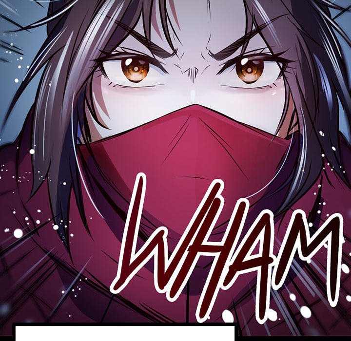 Read River Where the Moon Rises chapter 6 image 11 on Lezhin