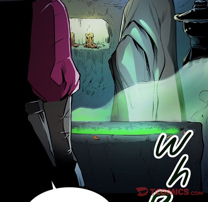 Read River Where the Moon Rises chapter 6 image 110 on Lezhin