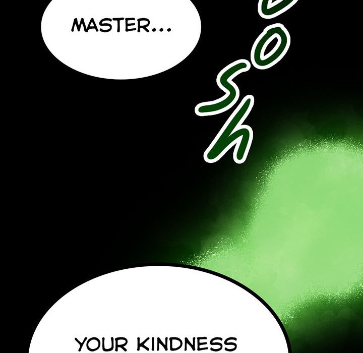 Read River Where the Moon Rises chapter 6 image 111 on Lezhin