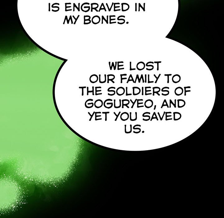Read River Where the Moon Rises chapter 6 image 112 on Lezhin