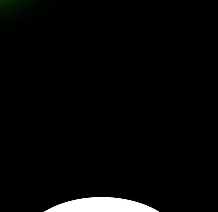 Read River Where the Moon Rises chapter 6 image 113 on Lezhin