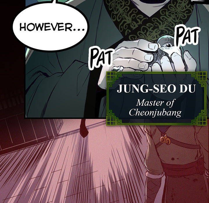 Read River Where the Moon Rises chapter 6 image 115 on Lezhin