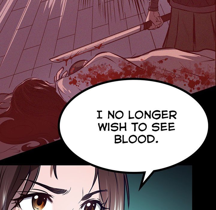 Read River Where the Moon Rises chapter 6 image 116 on Lezhin